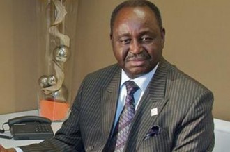 Centrafrique : Bangui lance un mandat dÂ’arrêt contre François Bozizé 